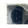 Recambio de bomba servodireccion para peugeot 308 1.6 16v hdi fap referencia OEM IAM 9686207180 TRWA0015817 
