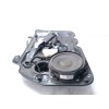 Recambio de elevalunas delantero derecho para volkswagen passat berlina (3c2) 2.0 tdi referencia OEM IAM 3C1837462H  