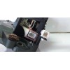 Recambio de palanca cambio para lexus ls (usf4/uvf4) 460 referencia OEM IAM 3350450080E1 3355050482 