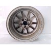 Recambio de llanta para bmw serie 2 gran tourer (f46) 2.0 16v referencia OEM IAM 36116855085  