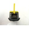 Recambio de conmutador de arranque para toyota yaris 1.5 16v cat referencia OEM IAM 8961102061  