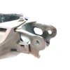 Recambio de brazo suspension inferior trasero derecho para toyota rav 4 executive hybrid referencia OEM IAM 4873042060  