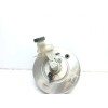 Recambio de servofreno para peugeot 3008 referencia OEM IAM 1616905380  