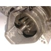 Recambio de motor arranque para nissan qashqai (j10) 360 referencia OEM IAM 23300BC20B M000T32172 