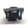 Recambio de mando luces para ford focus turn. (cb8) titanium referencia OEM IAM 2044625 bm5t13a024cc 