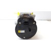 Recambio de compresor aire acondicionado para toyota yaris cross (mxp_) 1.5 hybrid (mxpj10) referencia OEM IAM 88370K0010 042400