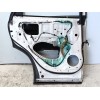 Recambio de puerta trasera izquierda para lexus rx (_l1_) 450h awd (gyl15, gyl15_) referencia OEM IAM 6700448130  