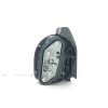 Recambio de piloto lateral derecho para renault grand modus dynamique referencia OEM IAM 8201012188  