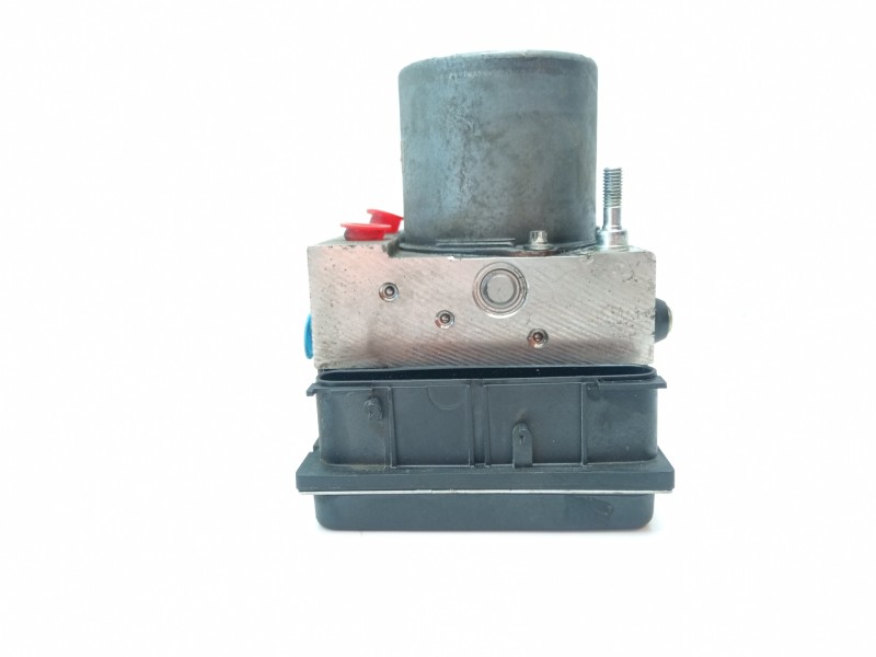 Recambio de abs para mazda cx-7 (er) 2.2 turbodiesel cat referencia OEM IAM EH14437A0 0265234607 