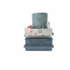 Recambio de abs para mazda cx-7 (er) 2.2 turbodiesel cat referencia OEM IAM EH14437A0 0265234607 