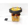 Recambio de aforador para peugeot 307 (s1) xt referencia OEM IAM 9632759780  