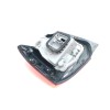 Recambio de piloto trasero derecho para volkswagen polo (6r1) advance referencia OEM IAM 6R0945096AH  
