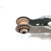 Recambio de brazo suspension inferior trasero derecho para toyota rav 4 executive hybrid referencia OEM IAM 4873042060  