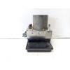 Recambio de abs para citroën c4 picasso exclusive referencia OEM IAM 4541AG  