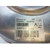 Recambio de servofreno para peugeot 3008 referencia OEM IAM 1616905380  
