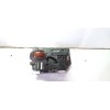Recambio de palanca cambio para lexus ls (usf4/uvf4) 460 referencia OEM IAM 3350450080E1 3355050482 