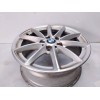 Recambio de llanta para bmw serie 2 gran tourer (f46) 2.0 16v referencia OEM IAM 36116855085  