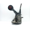 Recambio de bomba servodireccion para peugeot 308 1.6 16v hdi fap referencia OEM IAM 9686207180 TRWA0015817 