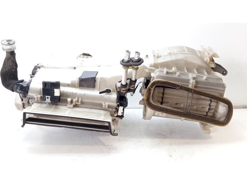 Recambio de calefaccion entera normal para lexus gs (gs/us/ws19) 300 referencia OEM IAM 8713030811  