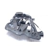Recambio de elevalunas delantero derecho para volkswagen passat berlina (3c2) 2.0 tdi referencia OEM IAM 3C1837462H  