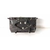 Recambio de mando climatizador para peugeot 206 berlina xs clim referencia OEM IAM 96430991XT 216697294 