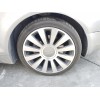 Recambio de llanta para audi a4 cabrio (8h) 1.8 20v turbo referencia OEM IAM 4E0601025AC 4E0601025ACQPW 