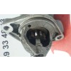Recambio de motor arranque para toyota avensis berlina (t 22) 1.6 16v referencia OEM IAM 0001107088  