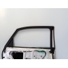 Recambio de puerta trasera izquierda para lexus rx (_l1_) 450h awd (gyl15, gyl15_) referencia OEM IAM 6700448130  
