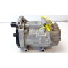 Recambio de compresor aire acondicionado para toyota yaris cross (mxp_) 1.5 hybrid (mxpj10) referencia OEM IAM 88370K0010 042400