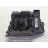 Recambio de mando luces para ford focus turn. (cb8) titanium referencia OEM IAM 2044625 bm5t13a024cc 