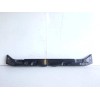 Recambio de travesaño superior para ssangyong rodius xdi limited awd referencia OEM IAM   