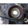 Recambio de mangueta trasera izquierda para mercedes-benz clase r (w251) 350 (251.056) referencia OEM IAM A1643500708  
