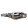Recambio de brazo suspension inferior trasero derecho para toyota rav 4 executive hybrid referencia OEM IAM 4873042060  