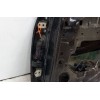Recambio de puerta trasera derecha para renault scénic ii (jm0/1_) 2.0 dci (jm1k) referencia OEM IAM 821005158R  