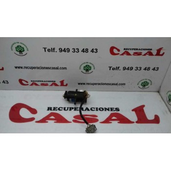 POTENCIOMETRO PEDAL 0205001040 090301707 2245690