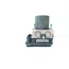 Recambio de abs para mazda cx-7 (er) 2.2 turbodiesel cat referencia OEM IAM EH14437A0 0265234607 