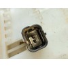 Recambio de servofreno para peugeot 3008 referencia OEM IAM 1616905380  