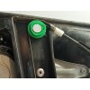 Recambio de elevalunas delantero derecho para volkswagen passat berlina (3c2) advance referencia OEM IAM 3C1837462H  