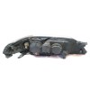 Recambio de faro izquierdo para renault laguna ii (bg0) authentique referencia OEM IAM 8200207519 7701053932 