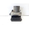 Recambio de abs para citroën c4 picasso exclusive referencia OEM IAM 4541AG  