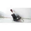 Recambio de palanca cambio para lexus ls (usf4/uvf4) 460 referencia OEM IAM 3350450080E1 3355050482 