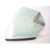 Recambio de luna custodia trasera izquierda para peugeot 206 berlina play station 2 referencia OEM IAM 9204J0 9204J0 