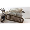 Recambio de calefaccion entera normal para lexus gs (gs/us/ws19) 300 referencia OEM IAM 8713030811  