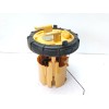 Recambio de aforador para peugeot 307 (s1) xt referencia OEM IAM 9632759780  