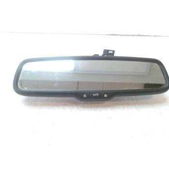 ESPEJO INTERIOR 878100WS60 