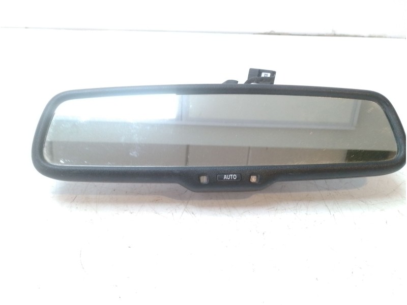 Recambio de espejo interior para toyota c-hr (_x1_) 2.0 hybrid (maxh10) referencia OEM IAM 878100WS60  