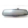 Recambio de espejo interior para toyota c-hr (_x1_) 2.0 hybrid (maxh10) referencia OEM IAM 878100WS60  