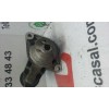 Recambio de motor arranque para toyota avensis berlina (t 22) 1.6 16v referencia OEM IAM 0001107088  