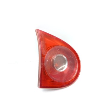 PILOTO TRASERO IZQUIERDO INTERIOR 1K6945093G 89032904 