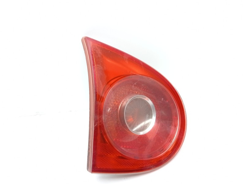 Recambio de piloto trasero izquierdo interior para volkswagen golf v berlina (1k1) conceptline (e) referencia OEM IAM 1K6945093G